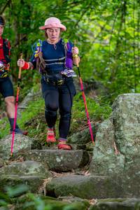 BIB: 
                            <button type="button" onclick="openModal(18570332)" class="btn btn-primary btn-sm float-right btn-popup" data-toggle="modal" data-target=".modal-high-quality">
                        <i class="fas fa-shopping-cart"></i> Add to Cart
                    </button>
                                            <button type="button" onclick="isThisMe(18570332, true)" class="btn btn-success btn-sm float-right btn-popup btn-isme hidden" data-toggle="tooltip" data-placement="bottom" title="นี่คือรูปของคุณใช่ไหม คลิกที่นี่เพื่อเอาเข้าอัลบั้ม">
                        <i class="fas fa-plus"></i> Add to album
                    </button>
                    <button type="button" onclick="isThisMe(18570332, false)" class="btn btn-warning btn-sm float-right btn-popup btn-isnotme hidden">
                        <i class="fas fa-ban"></i> Remove from album
                    </button>